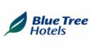 bluetreehotels