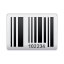 1305142097_barcode