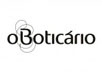 boticario-e1452793073580