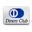 1305138446_diners_club